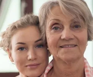 Survey reveals Parkinson’s disease non-motor symptoms manifest first