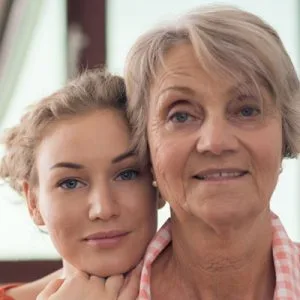 Survey reveals Parkinson’s disease non-motor symptoms manifest first