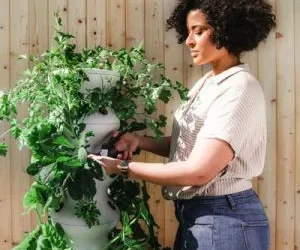 People with Parkinson’s discuss ways they cope with their disease