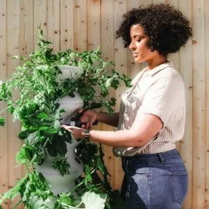 People with Parkinson’s discuss ways they cope with their disease