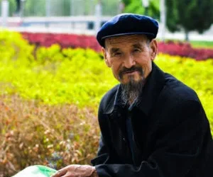 Recognizing Non-Motor Symptoms in Parkinson’s Disease