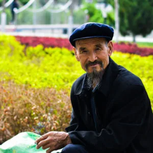 Recognizing Non-Motor Symptoms in Parkinson’s Disease