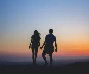 Living with a Parkinson’s diagnosis? People with PD offer advice, words of encouragement