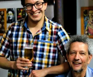 Survey highlights eagerness for Parkinson’s disease breakthrough discoveries