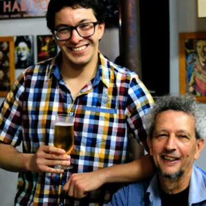 Survey highlights eagerness for Parkinson’s disease breakthrough discoveries