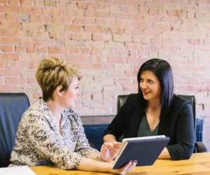 Answering some common questions about PhotoPharmics