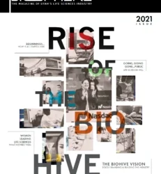 “Breaking Through the FDA” (Biosphere, 2021)