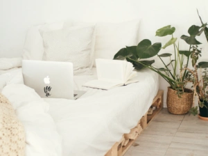 Screen-Shot-2022-03-26-at-4.30.26-PM-300×224