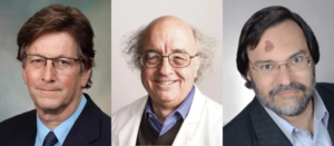 PhotoPharmics Welcomes Three Renowned Experts to Its Clinical & Scientific Advisory Board