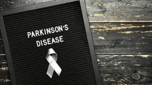 Understanding the Types of Parkinsonism