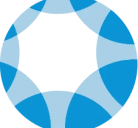 PhotoPharmics Closes Oversubscribed $6 Million Series B Extension to Advance FDA Breakthrough Parkinson’s Device