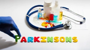 Parkinson’s Treatment: Light Therapy and Beyond-Part 1