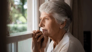 Understanding and Managing Depression and Anxiety in Parkinson’s