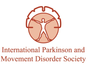 PhotoPharmics to Feature Photo Neurostimulation at the 2025 Movement Disorders Society International Congress