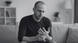 Young-Onset Parkinson’s: Navigating Your Journey After an Early Diagnosis