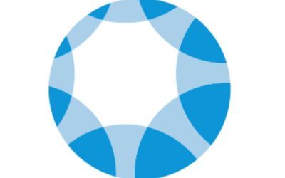 PhotoPharmics Announces Board Expansion to Support the Next Phases of Growth: Clinical Execution, Commercialization, and Strategic Partnerships