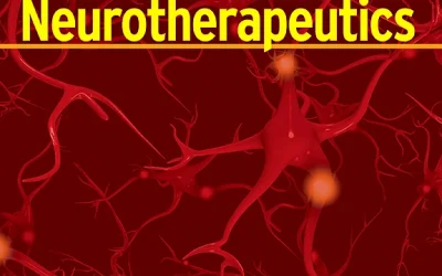 PhotoPharmics Announces Publication of Phase 2 Clinical Trial Results in Neurotherapeutics and Its Role in the Company’s Phase 3/Pivotal Clinical Trial