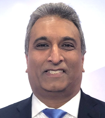 Rajesh Pahwa, MD, FAAN