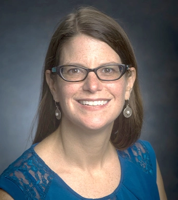 Amy Amara, MD, PhD