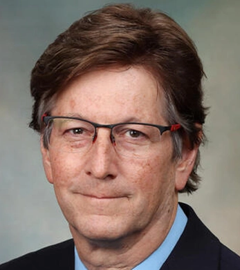 Charles H. Adler, M.D., Ph.D