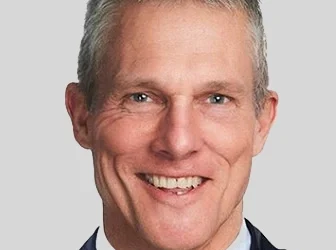 PhotoPharmics Appoints Dr. Karl Kieburtz as Chief Medical Officer