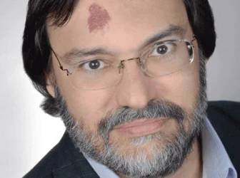 PhotoPharmics Announces Leadership Transition in Clinical & Scientific Advisory Board