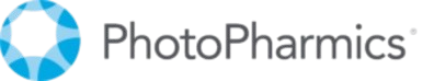 PhotoPharmics Strengthens Executive Team with Appointments of Samantha John and Greg Schneider